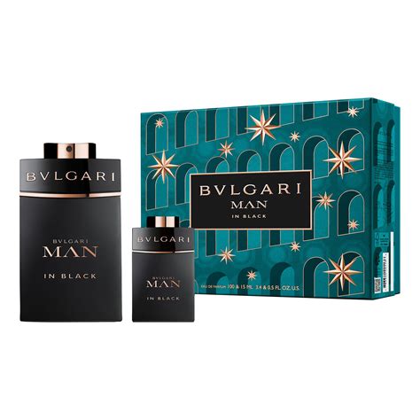 sephora bvlgari
